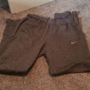 Nike pants